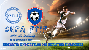 Read more about the article Cupa FSIF 2025 🏆– Fotbal Masculin & Volei Feminin 🏐⚽