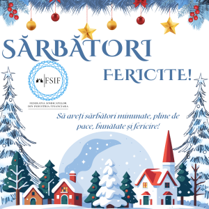 Read more about the article La mulți ani!