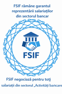 Read more about the article Pregătirea negocierilor pentru noul Contract Colectiv de Muncă în sectorul „Activități bancare”